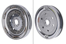 LUK Flywheel - Part No - 415094409