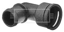 Borg & Beck Coolant Flange  - BTS1072