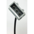 WAI Crankshaft Sensor - CRK9235