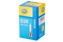 HELLA 8GS 007 001-241 Xenon-Bulb - D2R - White Light - 24/12V - 35W - Quantity: 1