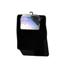 PMA Standard  Car Mat - Ford Focus (March 2011-2015) - Pattern 2329 - PCFM1818S