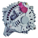 WAI Alternator - 7795N