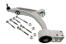 FAG Control Arm/Trailing Arm Wheel Suspension - 821068210