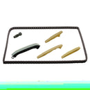 1~https://content.sellerdynamics.com/92ADE061-74F1-4392-A1E2-C158E956D77C/92ADE061-74F1-4392-A1E2-C158E956D77C/cf1652c4-4f80-432c-9824-f24c4d6aabbb.jpg