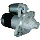 WAI Starter Motor - 18426N