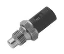 Intermotor Temperature Switch - 53646