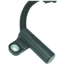WAI Crankshaft Sensor - CRK105