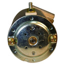 WAI Starter Motor - 5775N