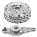 Borg & Beck Clutch Kit - 2pce  - HK2042