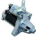 WAI Starter Motor - 17703N