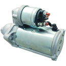 WAI Starter Motor - 33345N
