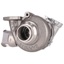 2~https://content.sellerdynamics.com/92ADE061-74F1-4392-A1E2-C158E956D77C/92ADE061-74F1-4392-A1E2-C158E956D77C/cf234f33-3060-48c3-b273-d4fd4da50c15.jpg