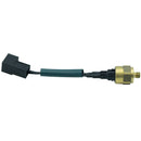 Intermotor Temperature Switch - 53595