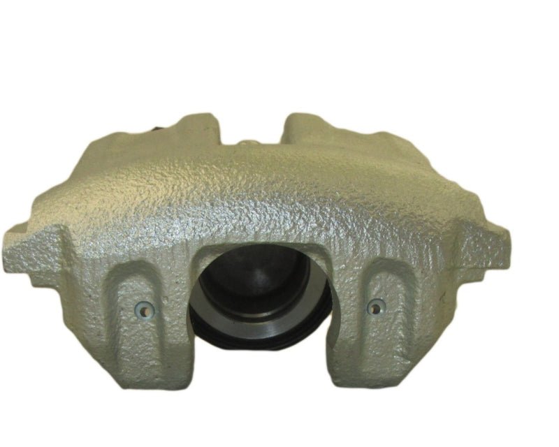 Rollco Volvo C70 Front Right Brake Caliper - VSBC154R