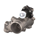 4~https://content.sellerdynamics.com/92ADE061-74F1-4392-A1E2-C158E956D77C/92ADE061-74F1-4392-A1E2-C158E956D77C/cf26735e-012a-4093-b937-a65a2f0203ed.jpg