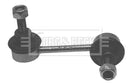 Borg & Beck Stabiliser Link - RH - BDL6620