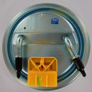 Intermotor In-Tank Fuel Pump - 39609