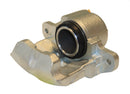 Rollco Dacia Logan I Front Left Brake Caliper - VSBC494L
