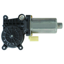 WAI Window Lift Electric Motor - WMO1171RB