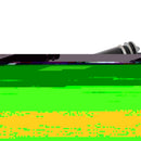 1~https://content.sellerdynamics.com/92ADE061-74F1-4392-A1E2-C158E956D77C/92ADE061-74F1-4392-A1E2-C158E956D77C/cf2b2c61-f914-4ed5-aebd-1f736ef10f07.jpg