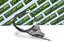 First Line Handbrake Cable - Rear RH - FKB1946