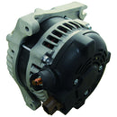 WAI Alternator - 11292N
