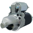 WAI Starter Motor - 19066N