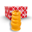 Febi Bump Stop - 170472