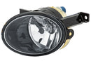 HELLA 1N0 009 954-421 FF-Front Fog Light - right - fits VW Touareg (7P5, 7P6)