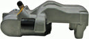 Rollco Renault Laguna Rear Right Brake Caliper - VSBC114R