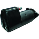 WAI Starter Motor - 18376N