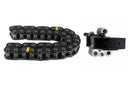 INA Timing Chain Kit - Part No - 559011010