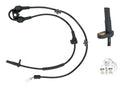 Intermotor Wheel Speed Sensor - 61132