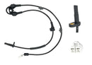 Lemark Wheel Speed Sensor - LAB878