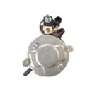 WAI Starter Motor - 31252N