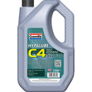 Granville Hypalube C4 5W30  - 5 Litre - 0815