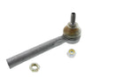 FAG Tie Rod End - 840090410