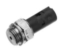 Lucas Oil Pressure Switch - SOB823