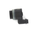 Intermotor Parking Aid Sensor - 59518