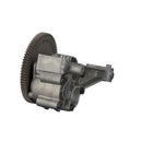 9~https://content.sellerdynamics.com/92ADE061-74F1-4392-A1E2-C158E956D77C/92ADE061-74F1-4392-A1E2-C158E956D77C/cf3ecf14-5d5f-4913-bea6-796743805450.jpg