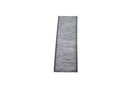 Bosch Cabin / Pollen Filter - 1987432328