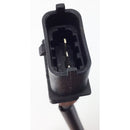 WAI Crankshaft Sensor - CRK9312