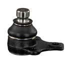 Febi Ball Joint - 02942