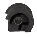 2~https://content.sellerdynamics.com/92ADE061-74F1-4392-A1E2-C158E956D77C/92ADE061-74F1-4392-A1E2-C158E956D77C/cf435507-83be-4450-86a2-ce5b10f65317.jpg