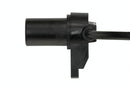 HELLA 6PU 009 163-261 Sensor, crankshaft pulse - 12V - 2-pin connector
