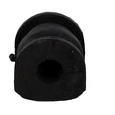Febi Anti Roll Bar Bush - 42562
