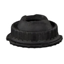 Febi Strut Mounting - 14038