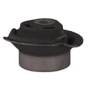 Febi Axle Beam Mount - 07837