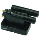 WAI Ignition Coil - CUF143