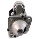 WAI Starter Motor - 31333N